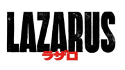 Directors Of JOHN WICK And COWBOY BEBOP Combining Forces In New LAZARUS Anime