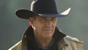 YELLOWSTONE Star Kevin Costner Finally Breaks Silence And Reveals Why He Left The Show