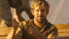 THE FALL GUY: Following Its CinemaCon Screening; What Are The Critics Saying?