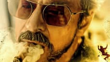 JAWAN Review: Shah Rukh Khan's Epic Comeback Tour Continues With A Dual-Threat Blockbuster Unlike Any Other