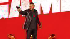 THE KILLER'S GAME Trailer Sets Up Bloody Showdown Between GOTG Stars Dave Bautista & Pom Klementieff