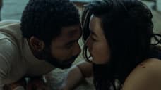 MR. & MRS. SMITH Series Sets Premiere Date; Donald Glover & Maya Erskine Feature In First Look Images