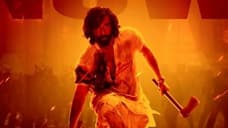 ANIMAL Review: “Ranbir Kapoor Is Exceptional In Action-Packed Gorefest, But The Script Fails To Soar”