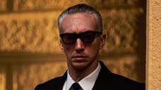 Adam Driver Is In Top Form In Show-Stopping Official Trailer For Michael Mann's FERRARI