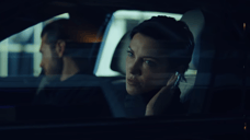 AGENT GAME Star Katie Cassidy Breaks Down Her Badass Role In The Intense New Spy Thriller (Exclusive)