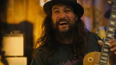 ON THE ROAM Exclusive Interview With Director  Brian Andrew Mendoza On New Jason Momoa Docuseries