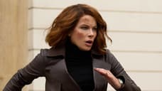 CANARY BLACK: Kate Beckinsale Races To Prevent World War 3 In Kickass First Trailer