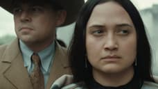 KILLERS OF THE FLOWER MOON: Martin Scorsese & Leonardo DiCaprio's Latest Gets A Powerful New Trailer