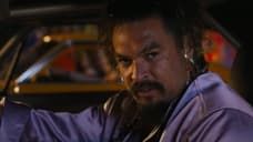 FAST X Blu-ray Clip Breaks Down The Arrival Of Jason Momoa's Villain Dante Reyes