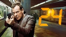 24 Star Kiefer Sutherland Talks Possible Jack Bauer Return And His Radical Ideas For A Reboot