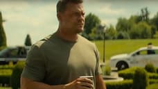 8 New Cast Members Joining Alan Ritchson For REACHER Season 4