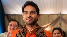 A NICE INDIAN BOY Exclusive Interview With Director Roshan Sethi & Star Karan Soni (Naveen)