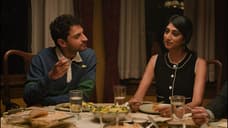 A NICE INDIAN BOY Exclusive Interview With Stars Zarna Garg (Megha) & Sunita Mani (Arundhathi)