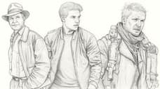 ACTION MOVIES - From Source To Screen: Almost Were Sequels That Can Still Be