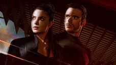 Amazon Scales Back CITADEL Plans By Canceling HONEY BUNNY And DIANA Spin-Offs Ahead Of Season 2