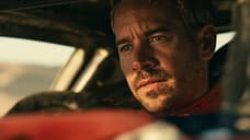 An AI Paul Walker Could Get Behind The Steering Wheel In Fast Forever