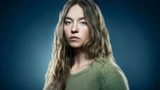 ANYONE BUT YOU Star Sydney Sweeney Addresses Rumors She'll Be JAMES BOND Franchise's Next Bond Girl