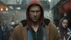 ANYONE BUT YOU Star Sydney Sweeney Talks About Rumors Of Affair With THE RUNNING MAN's Glen Powell