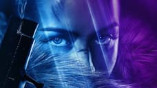 BALLERINA: Ana de Armas Seeks Out Norman Reedus' Help In Action-Packed New Clip