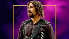 BALLERINA Exclusive Interview With Star David Castañeda On Playing Ana de Armas' Father