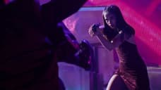 BALLERINA Social Media Reactions Promise A Good, But Not Great Addition To The JOHN WICK Franchise