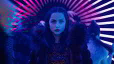 BALLERINA Star Ana De Armas On How Her Character, Eve Macarro, Compares To John Wick