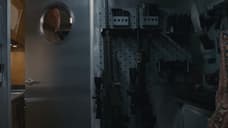 Ben Affleck's THE ACCOUNTANT 2 Will Begin Filming Next Week According To J.K. Simmons