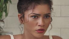 Bourne: Universal Reportedly Eyeing Spider-Man: Brand New Day Star Zendaya For Lead Role