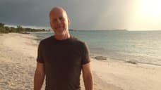 Bruce Willis Officially Diagnosed With Frontotemporal Dementia
