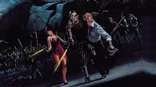 Call Me Snake - ESCAPE FROM NEW YORK Remake/Sequel Reportedly Moving Forward