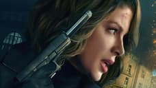 CANARY BLACK Star Kate Beckinsale Is Taking Legal Action Against The Prime Video Thriller's Producers