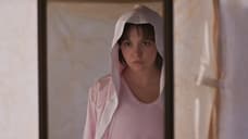 CHRISTY: Sydney Sweeney Bulks Up To Play Boxer Christy Martin In First Trailer For Upcoming Biopic