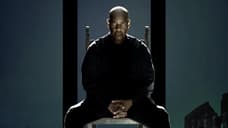 CinemaCon '23: Sony Pictures Presentation LIVE Blog - Get Ready For Our First Look At THE EQUALIZER 3!