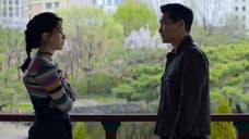 Daniel Dae Kim Says BUTTERFLY Is Not Your Average Spy Thriller