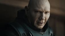 Dave Bautista Circling Role In Jake Gyllenhaal’s ROAD HOUSE 2