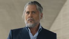 Day Drinker: Johnny Depp Is Out For Revenge In Action-Packed New Trailer For Marc Webb's New Film