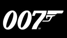 Denis Villeneuve's JAMES BOND Movie Enlists PEAKY BLINDERS' Steven Knight To Pen The Script