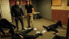 END OF LOYALTY: Acclaimed VFX & Make-Up Artist Hiroshi Kitagari Explains The Film And His Switch To Directing