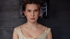 ENOLA HOLMES 2: Millie Bobby Brown And Henry Cavill Are Back In First Look At Upcoming Netflix Sequel