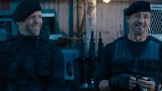 EXPEND4BLES Exclusive Interview With Stunt Coordinator Alan Ng On The Film's Best Fight Sequences