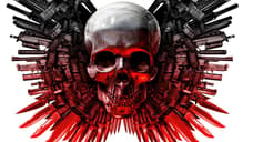Expendabelles Female-Led Expendables Spin-Off Back In Development