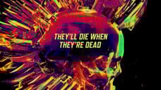 EXPENDABLES 4: They'll Die When They're Dead In Action-Packed First Trailer