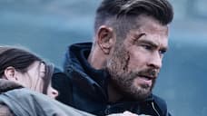 Extraction 3 First Look Released As Chris Hemsworth, Idris Elba & Sam Hargrave Begin Filming