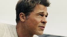 F1: THE MOVIE Reactions From Formula 1 Drivers Point To A Fun, Albeit Unrealistic, Take On The Sport