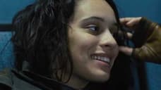 FAST AND FURIOUS 10 Adds THE SUICIDE SQUAD Breakout Daniela Melchior