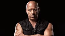 FAST FOREVER Enlists THE HUNGER GAMES Writer For Long-Awaited Final FAST & FURIOUS Movie