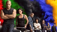 FAST X Closing In On THE INCREDIBLE HULK & NOW YOU SEE ME Director Louis Leterrier To Replace Justin Lin