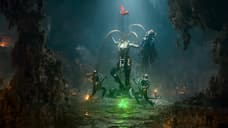 First Look At RRR Director S.S. Rajamouli's Next Film VARANASI