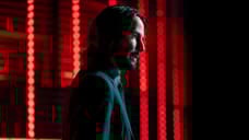 From THE WORLD OF JOHN WICK: New Interactive Website Released