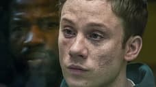 GANGS OF LONDON: Sky Unveils The First Footage From Season 3 Of Ultra-Violent Crime Drama